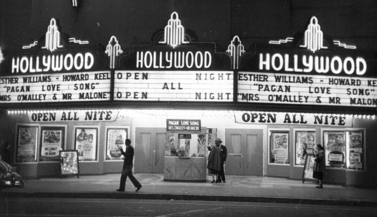 The tattler’s tale