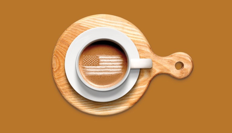 How artisans won the market from corporates