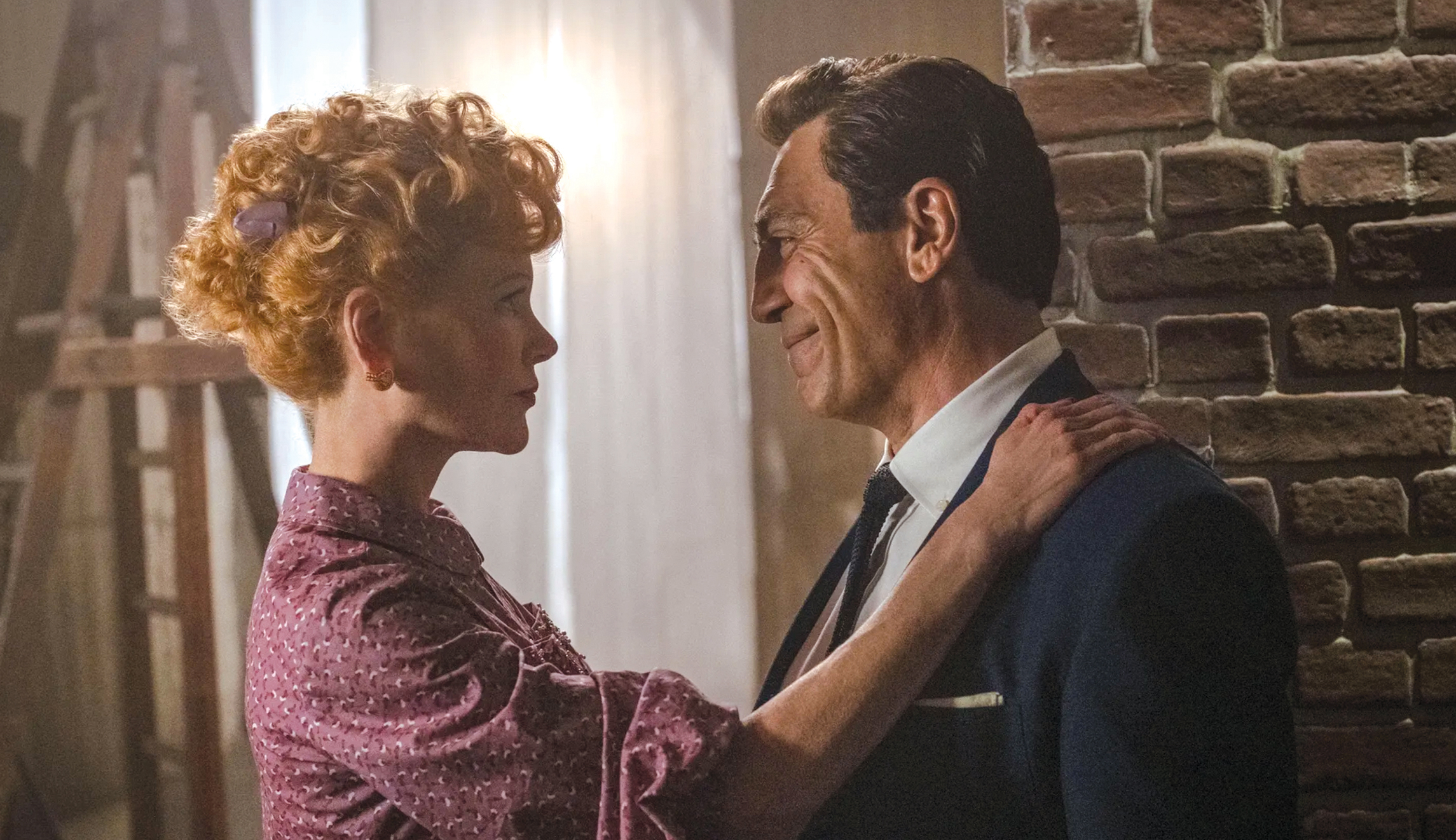 Learning from Medium Cool