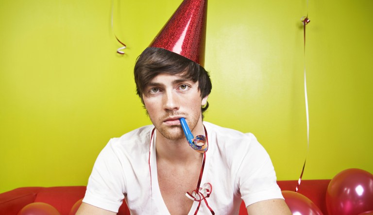 COVID killed the Super Bowl party. Good riddance