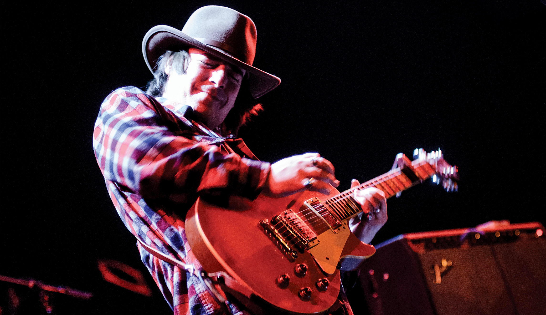 Jason Molina’s morbid Americana still survives