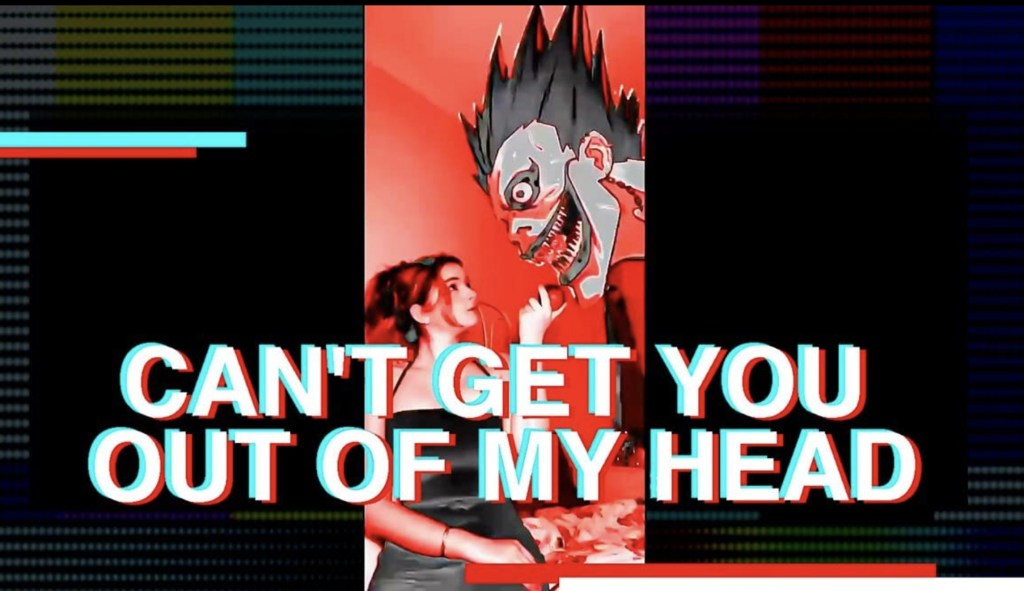 Down the rabbit hole with Adam Curtis