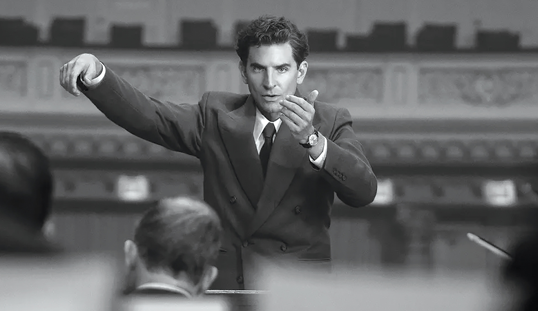 Time for another asteroid