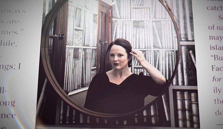 Gone but not forgotten