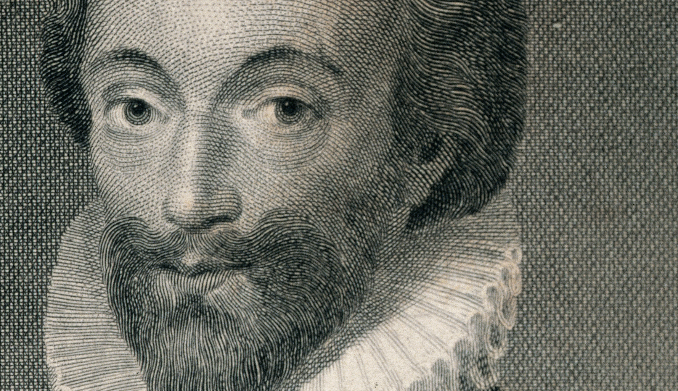 John Donne’s hungry life
