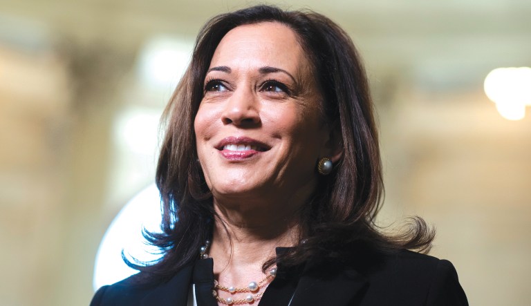 Right place, right time