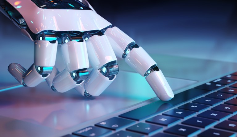 AI’s fatal Hollywood writing flaw