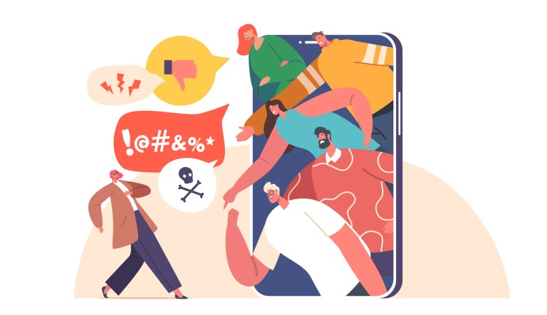 How strategic lingo swallowed progressive thought