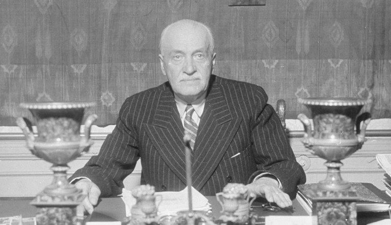 The Polish Goodfellas