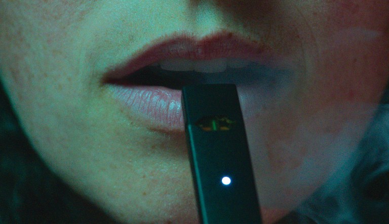 Netflix’s Juul docuseries Big Vape is a fairer than usual look at an issue America got dead wrong