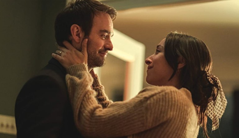 The crime of Treason