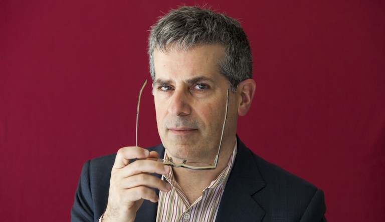 Tales of the end of the world