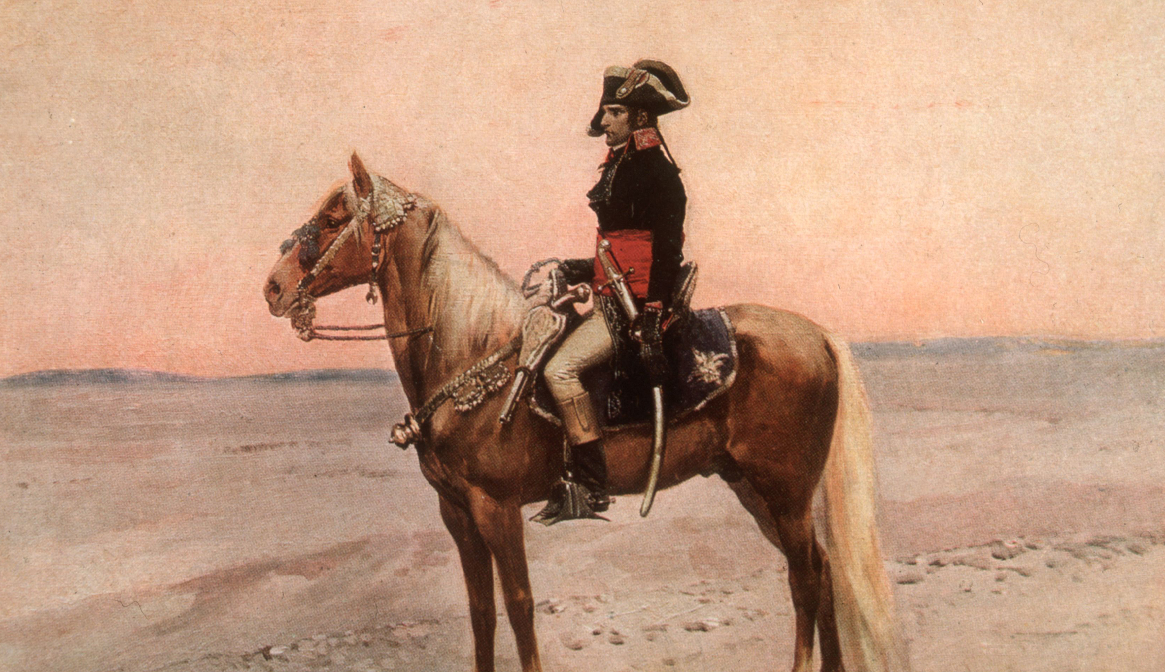 The original populists