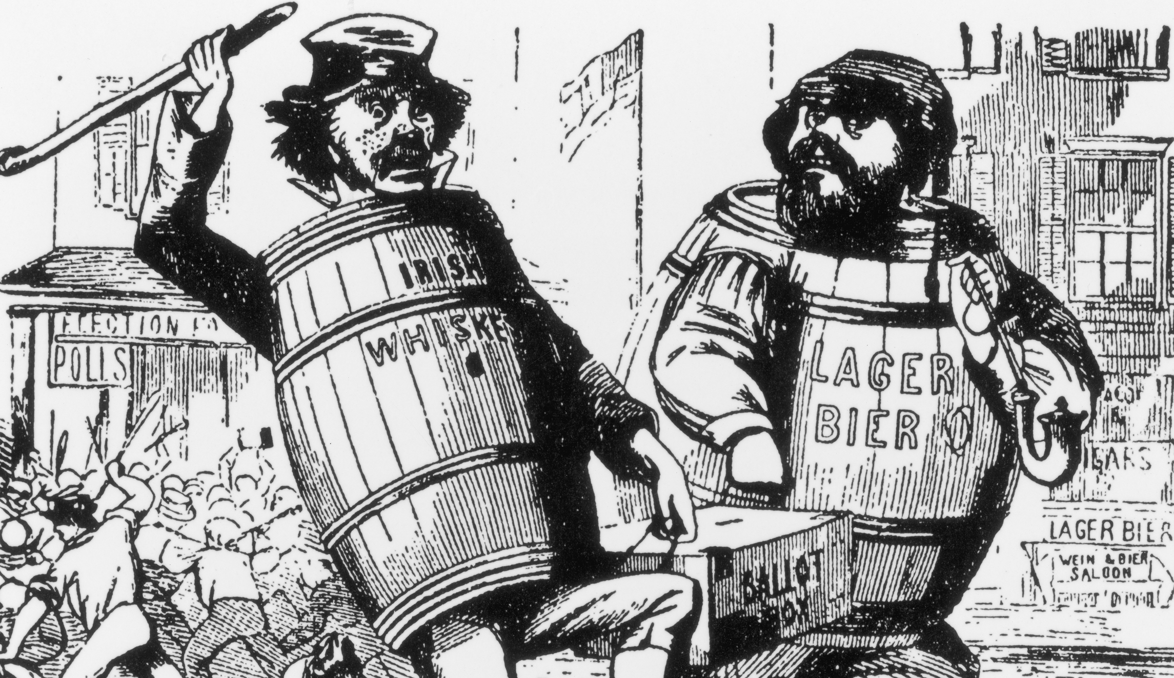 I’ll vote to that!