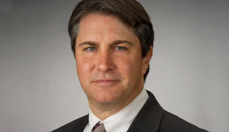 Patrick Deneen is not up to changing the regime