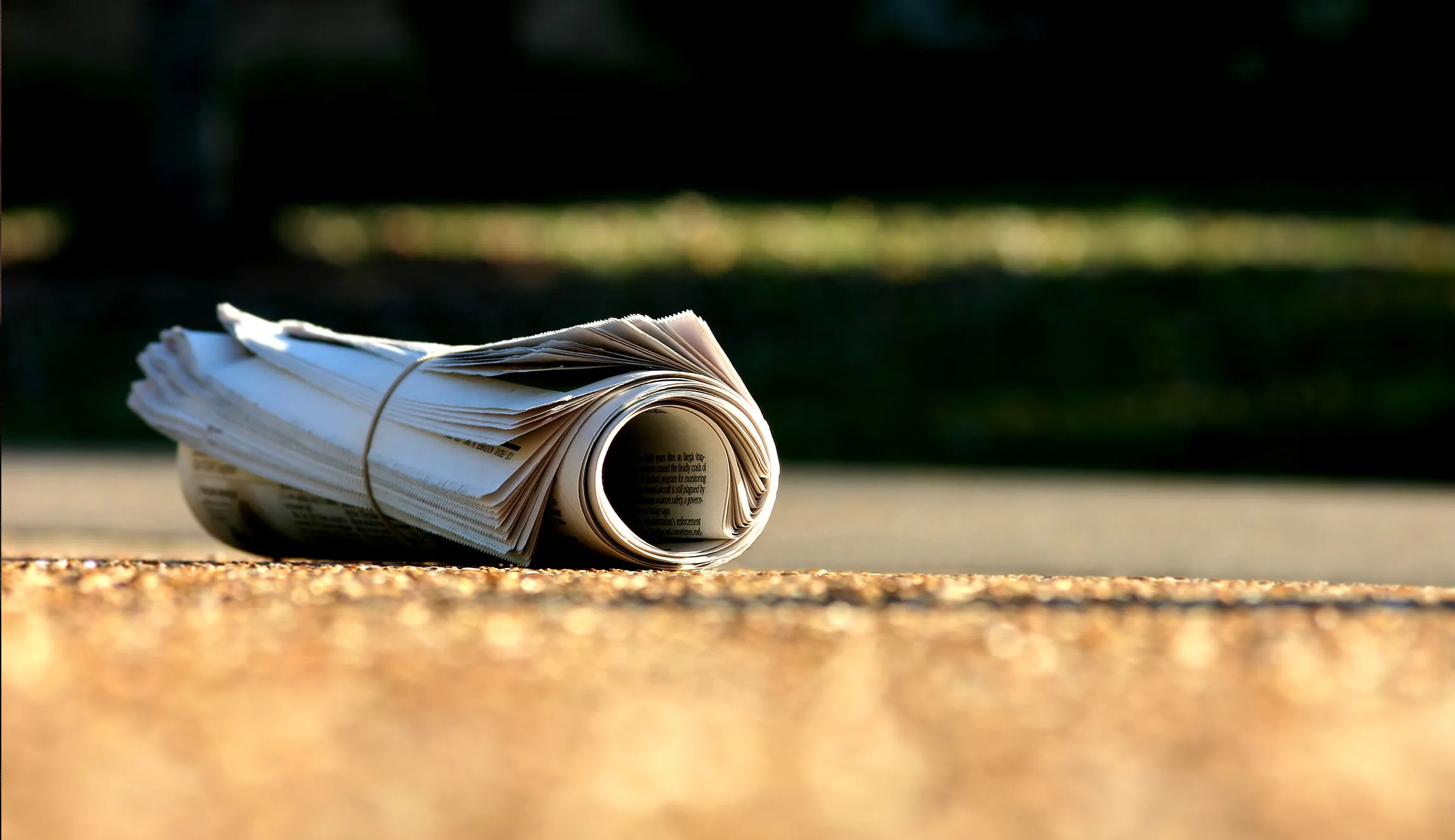 Tips for the holiday season