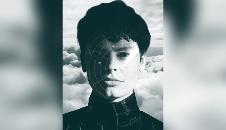 Washington National Opera’s Grounded makes the case for not killing terrorists