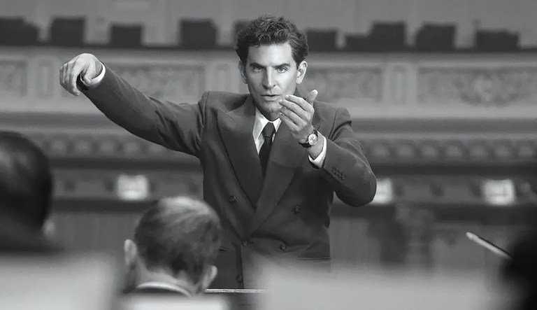 Sergei Loznitsa’s new documentary asks if Allied bombing in World War II deserves another thought