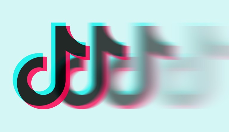 What I’ll miss about TikTok