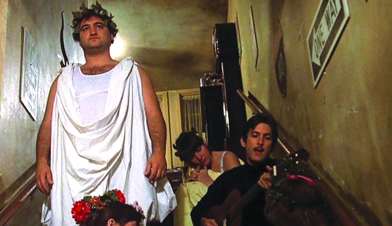 The needful rise of vice-signaling