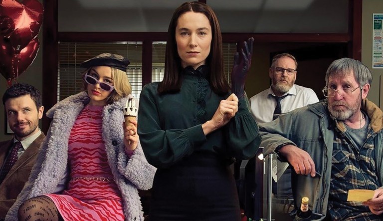 Hulu’s Obituary and the macabre politics of urban condescension