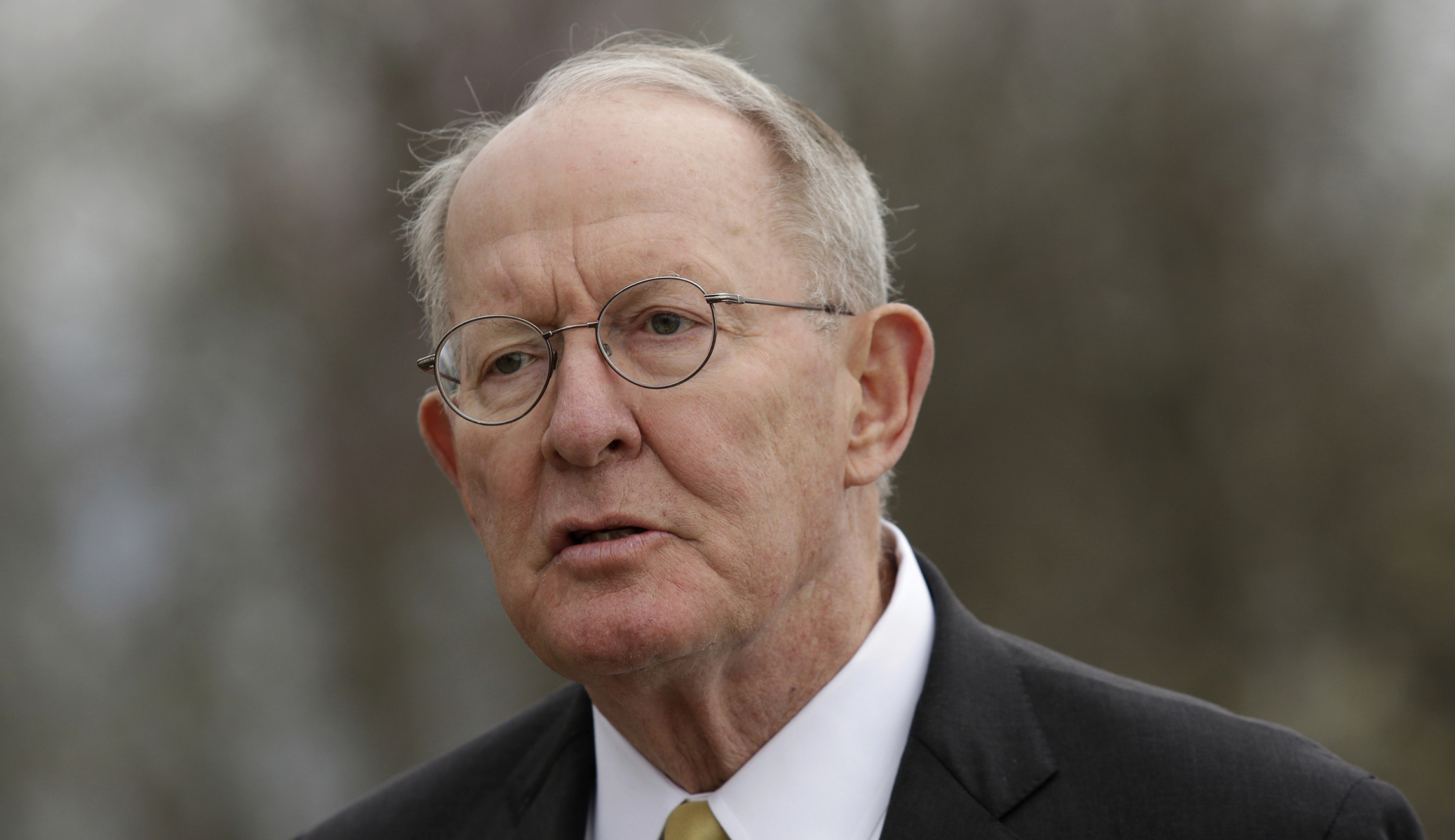 Lamar Alexander: US will need more than a ‘moonshot’ to end opioid epidemic