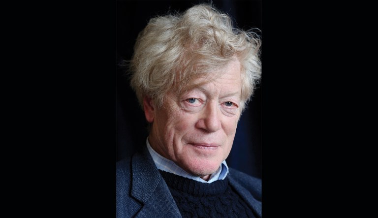 Mob gets Scruton on second try