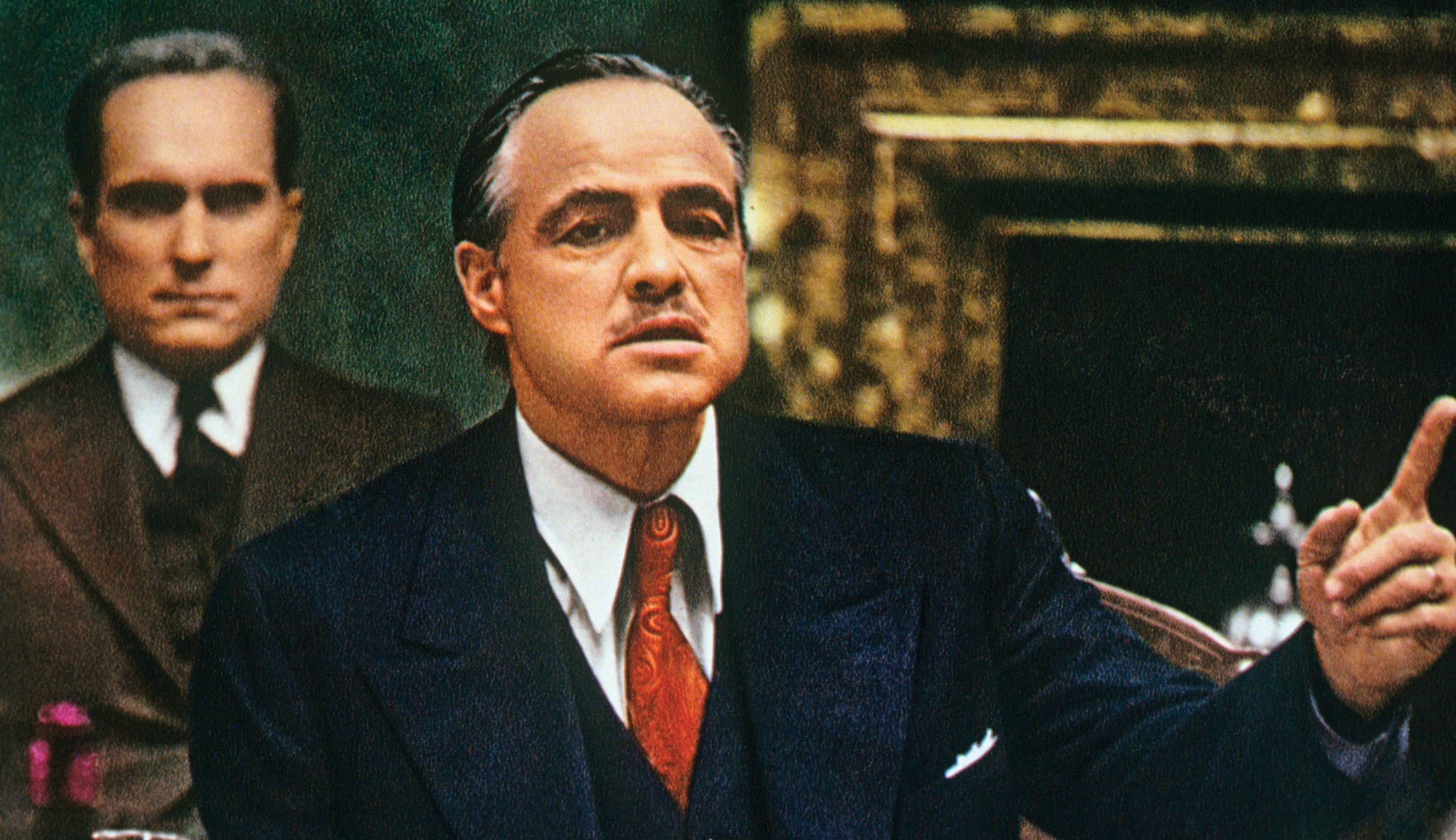 Making an image we all can refuse