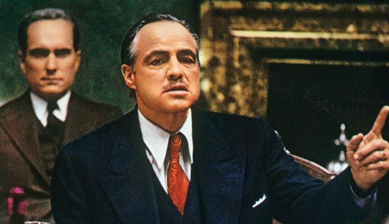 Making an image we all can refuse