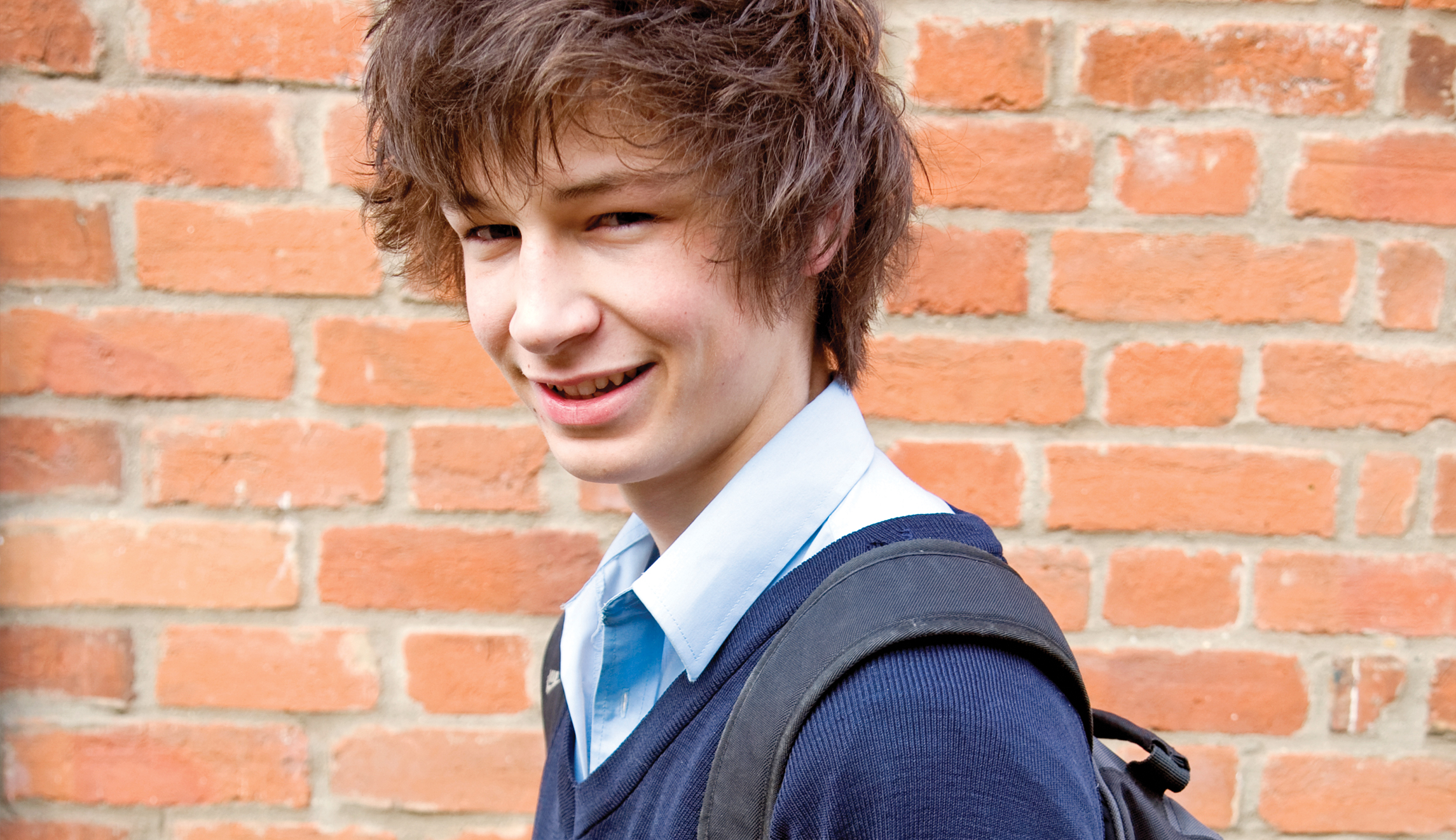 Word of the week: ‘Prep school’