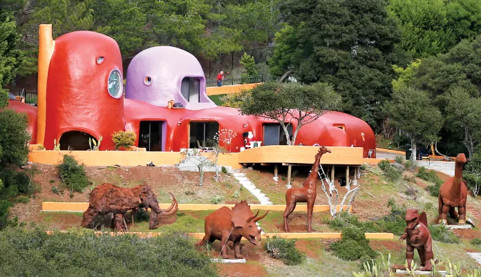 Get yourself a splot