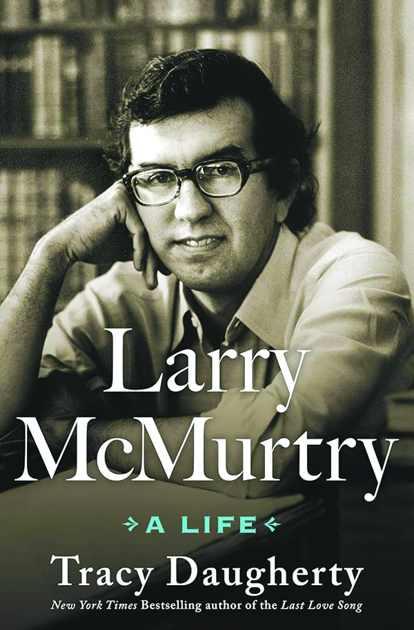 LarryMcMurrty_102423.jpg