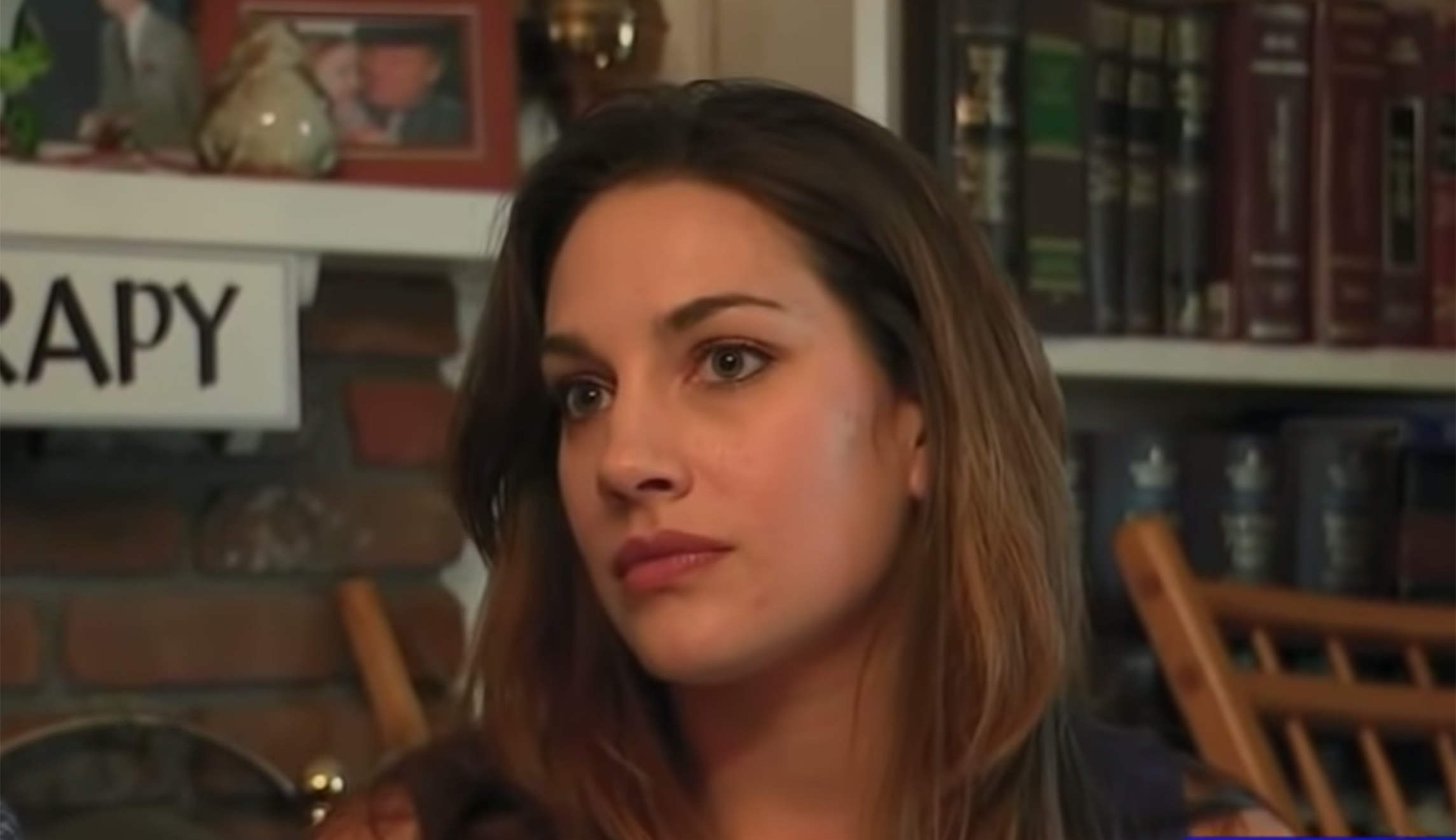 Middle school teacher threatens to sue for $3M after getting fired for topless photo