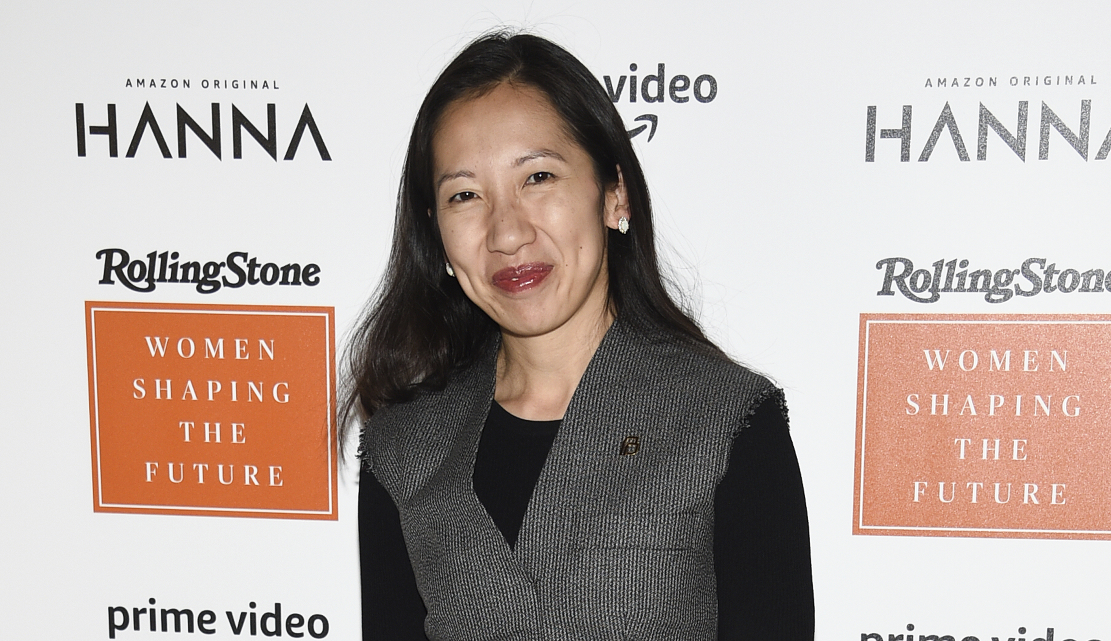 Leana Wen exposes Planned Parenthood’s hypocrisy