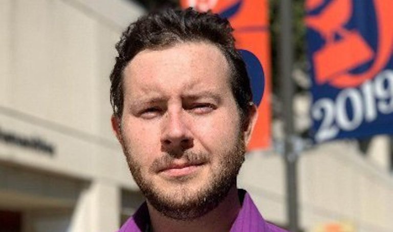 ‘Bernie Democrat’: Congressional candidate says Obama ‘deserves’ worse than cancer