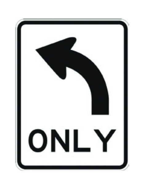 Feature - Democrats.indd