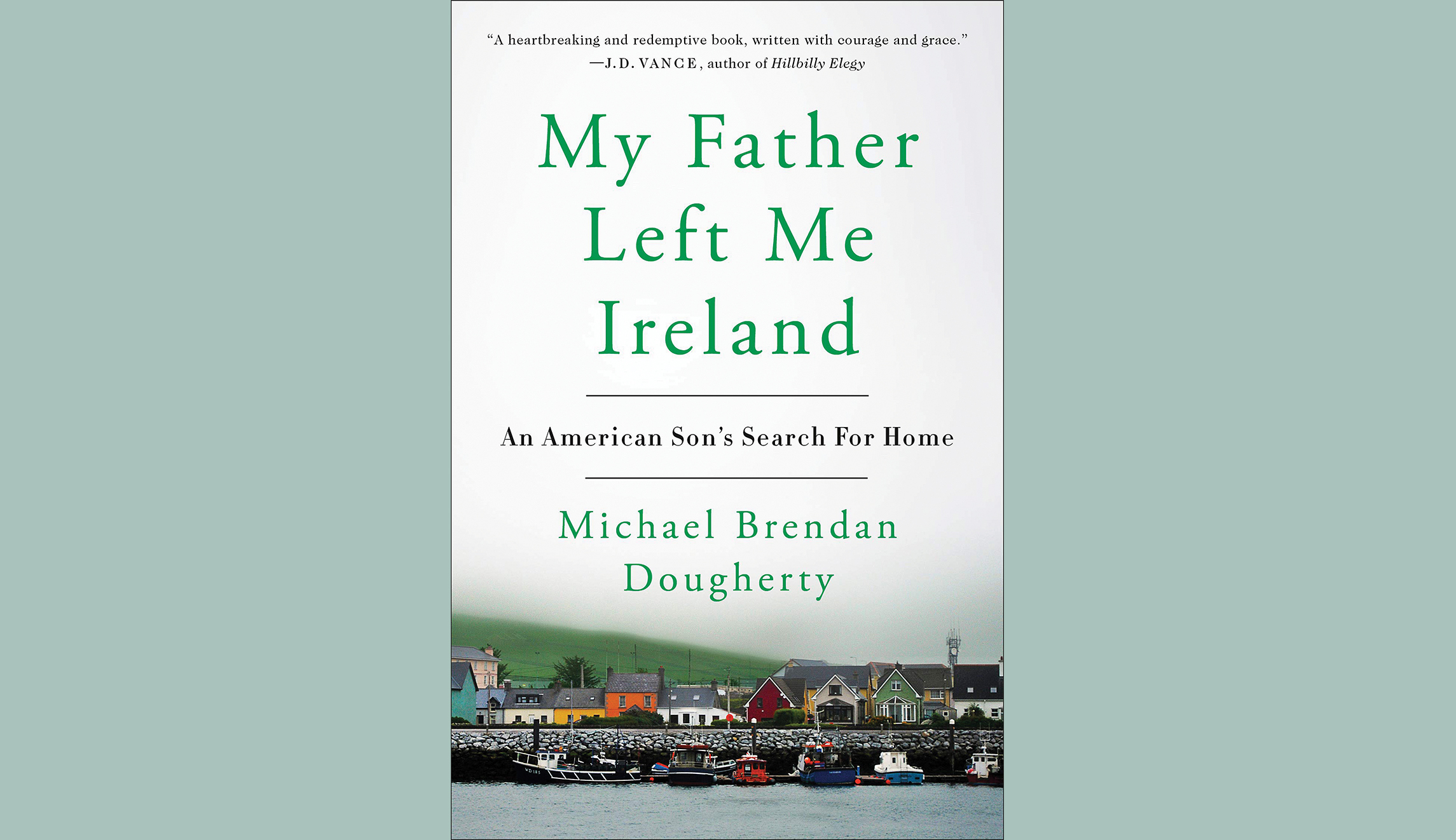 Ben Shapiro’s intro to Western civ