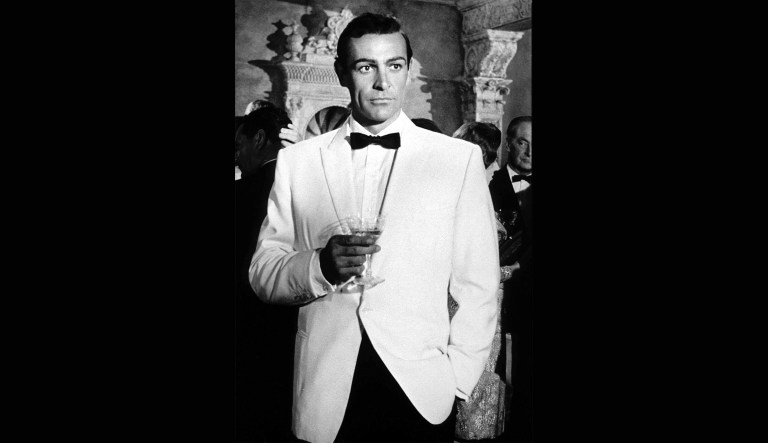 Notre Dame’s lesson for a budding artist