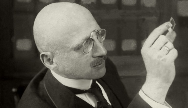 A history of anxiety