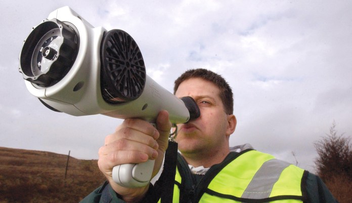 This town ‘stinks’