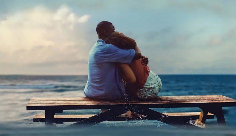 The universal themes of Waves