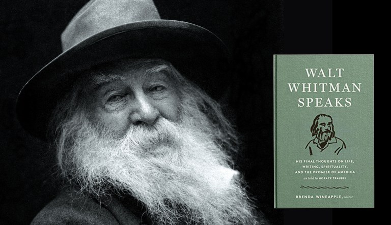 Expect the unexpected when you’re expecting