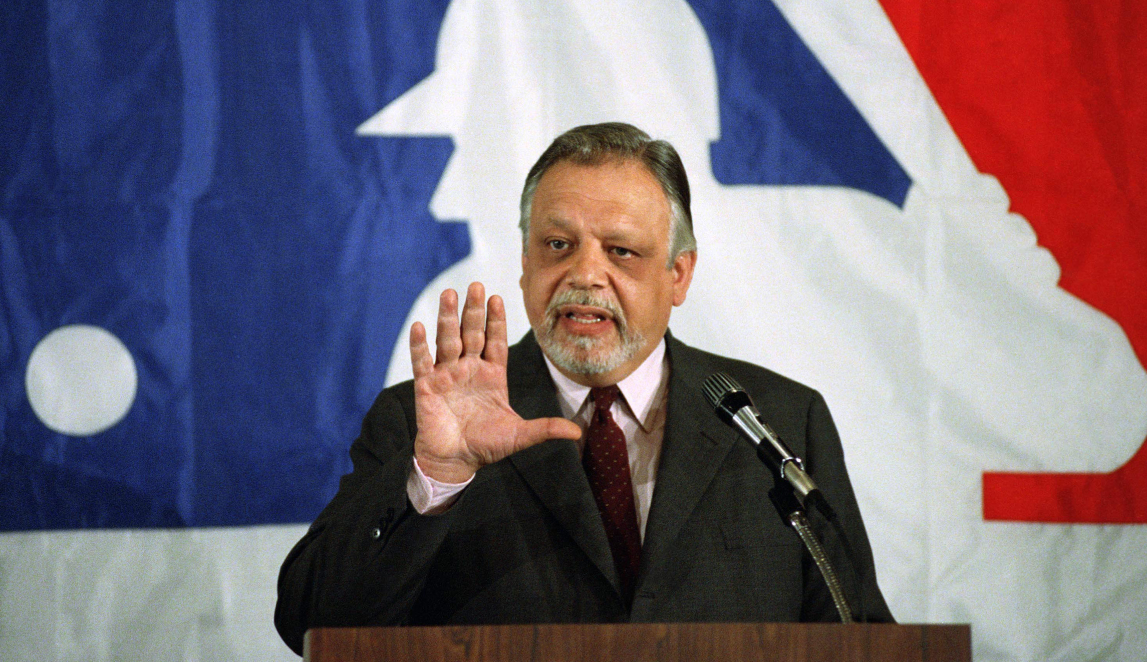 The scholar-commissioner, 30 years on