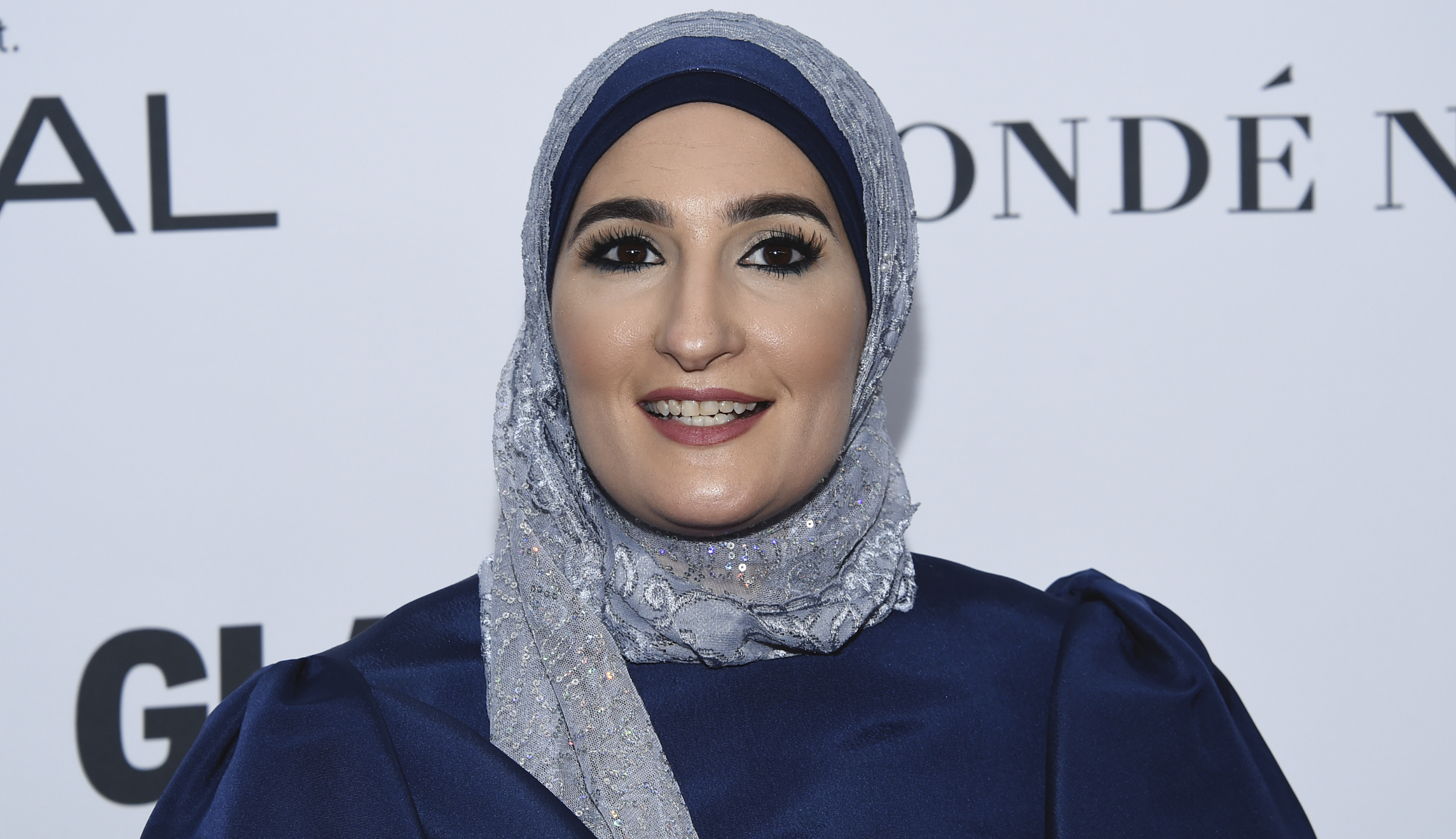 Linda Sarsour adds ‘context’ to claim that Israel is built on Jewish supremacy