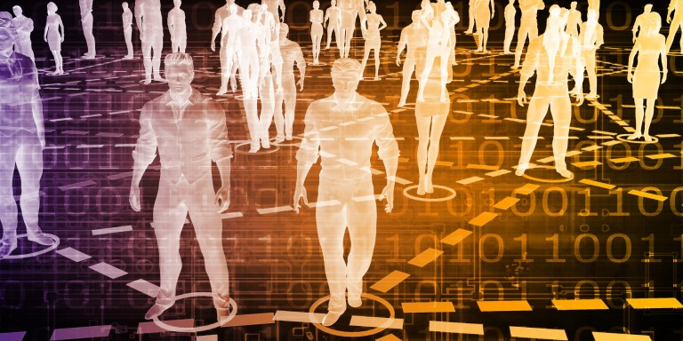 FCC says ‘one or more’ wireless carriers have illegally disclosed location data