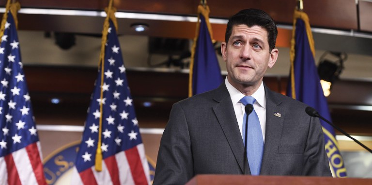 Mission Not Really Accomplished