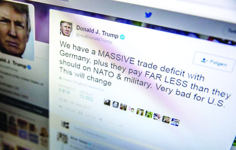 A War Everyone Loses