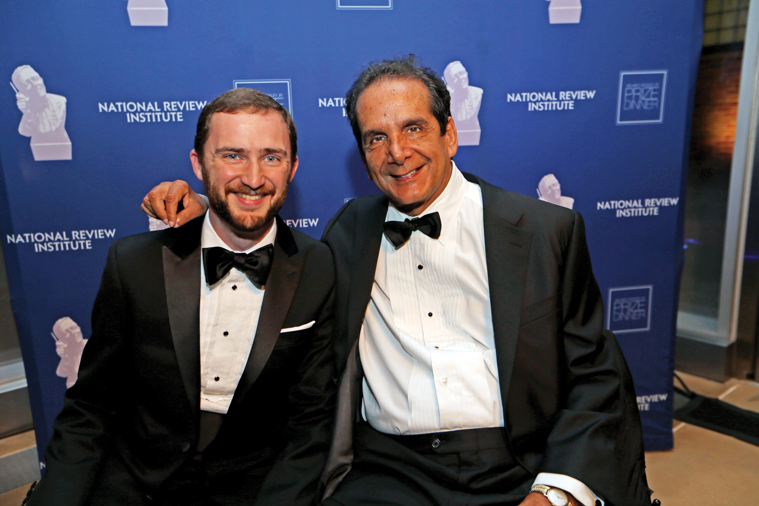 Working with Charles