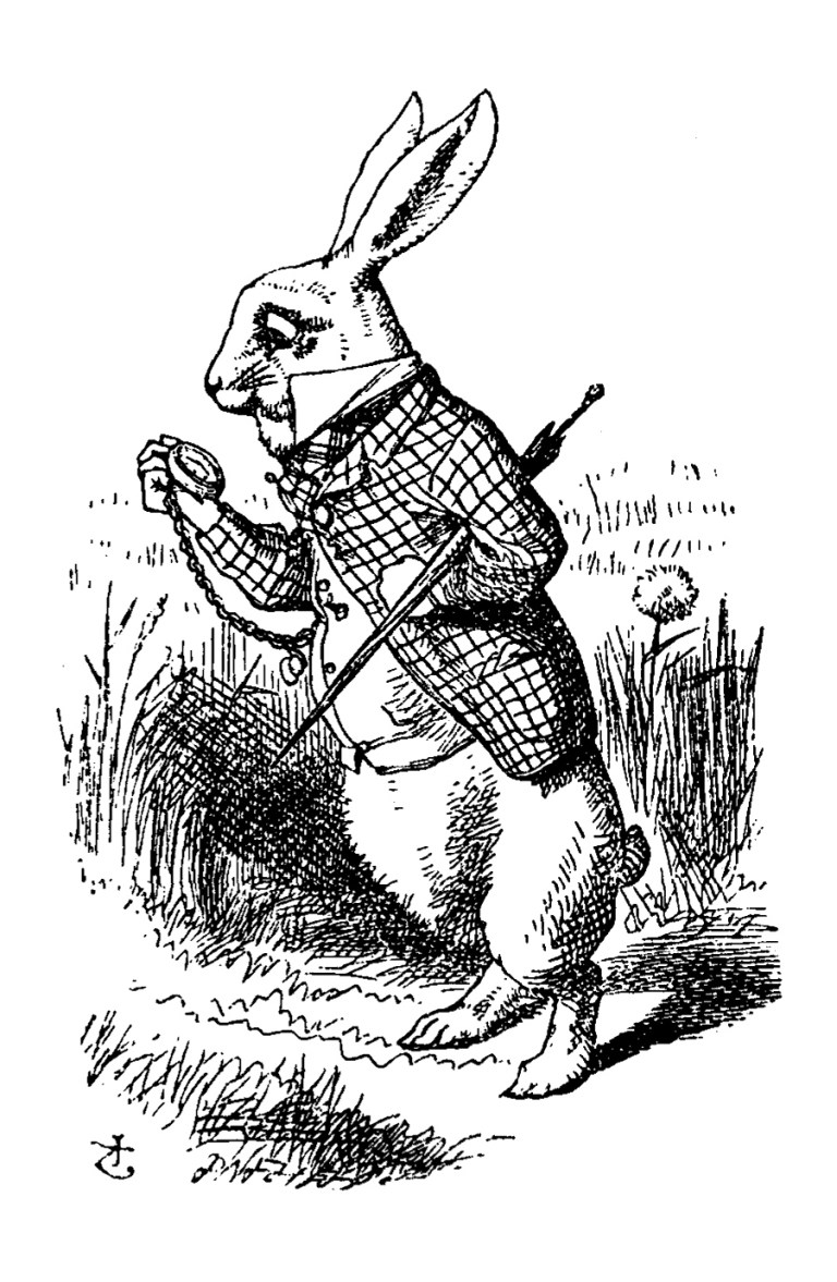 Why Liberals and Socialists Love to Harp on ‘Late Capitalism’