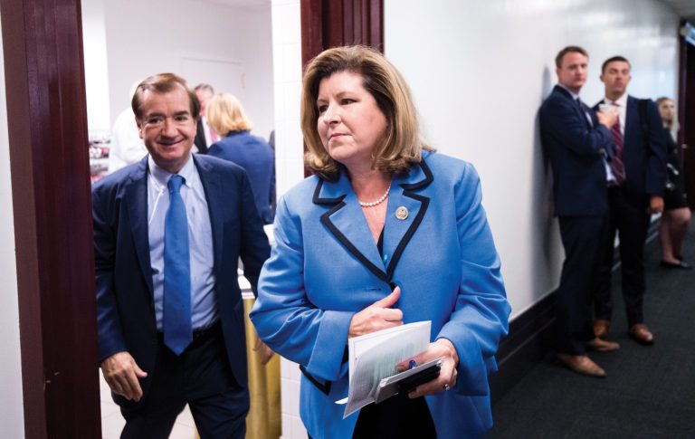 They Don’t Like Him That Much